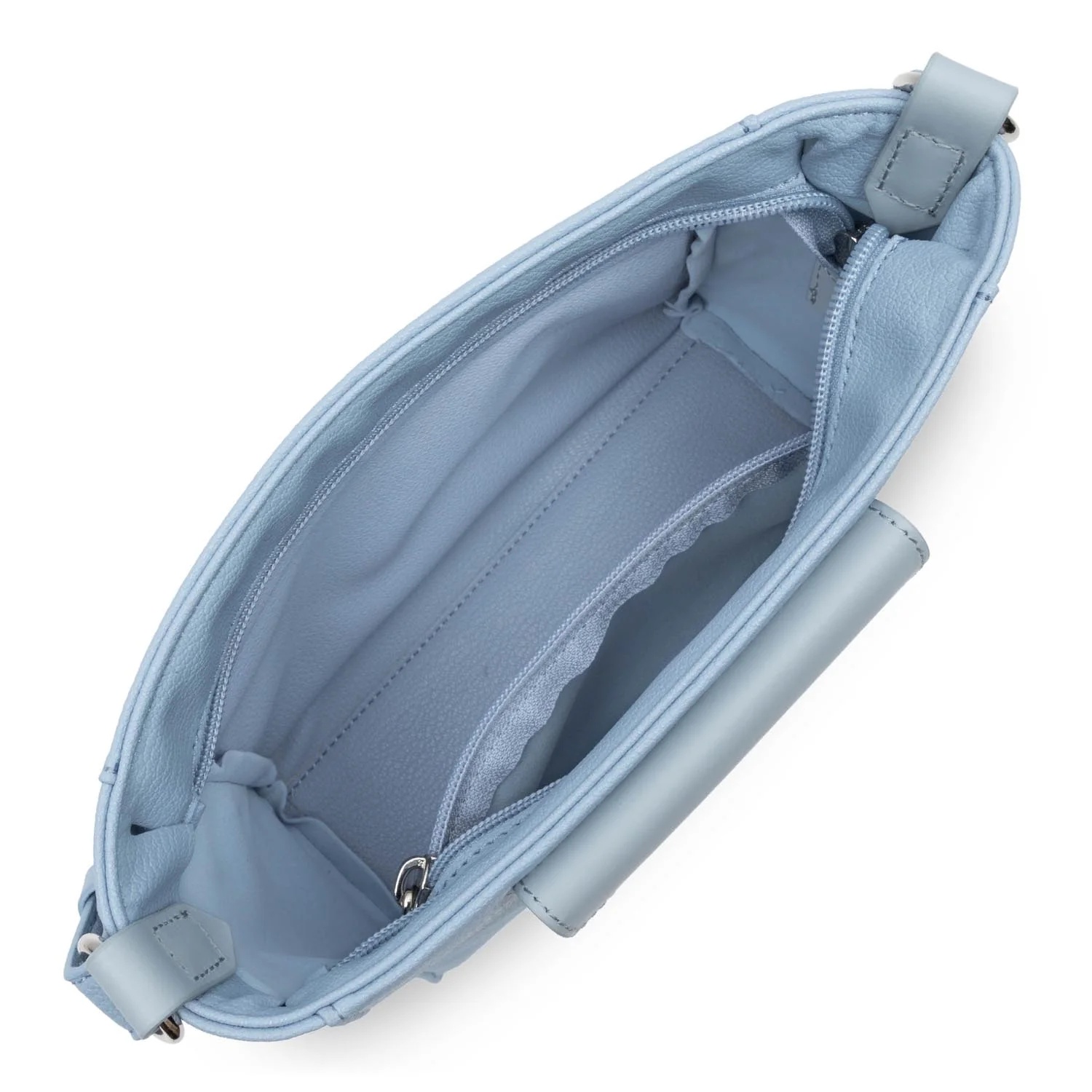 Maya-Sac trotteur