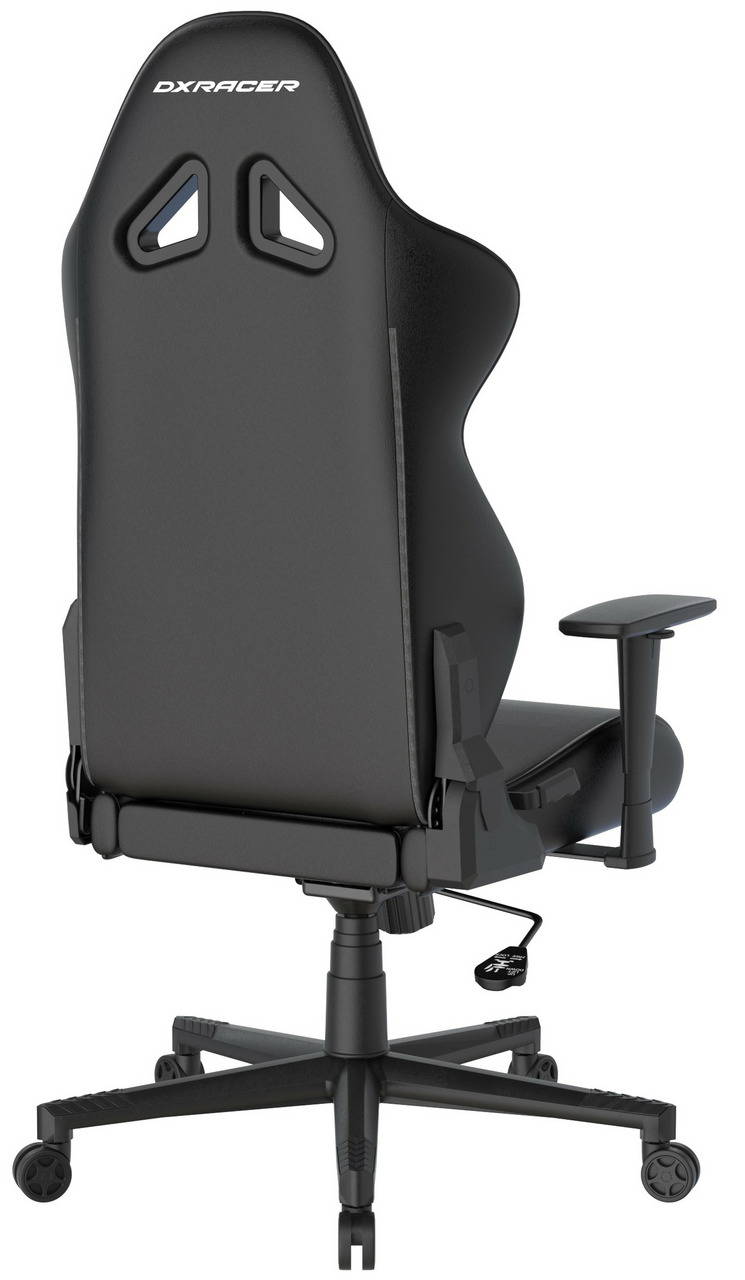 DX Racer Gamingstuhl GLADIATOR