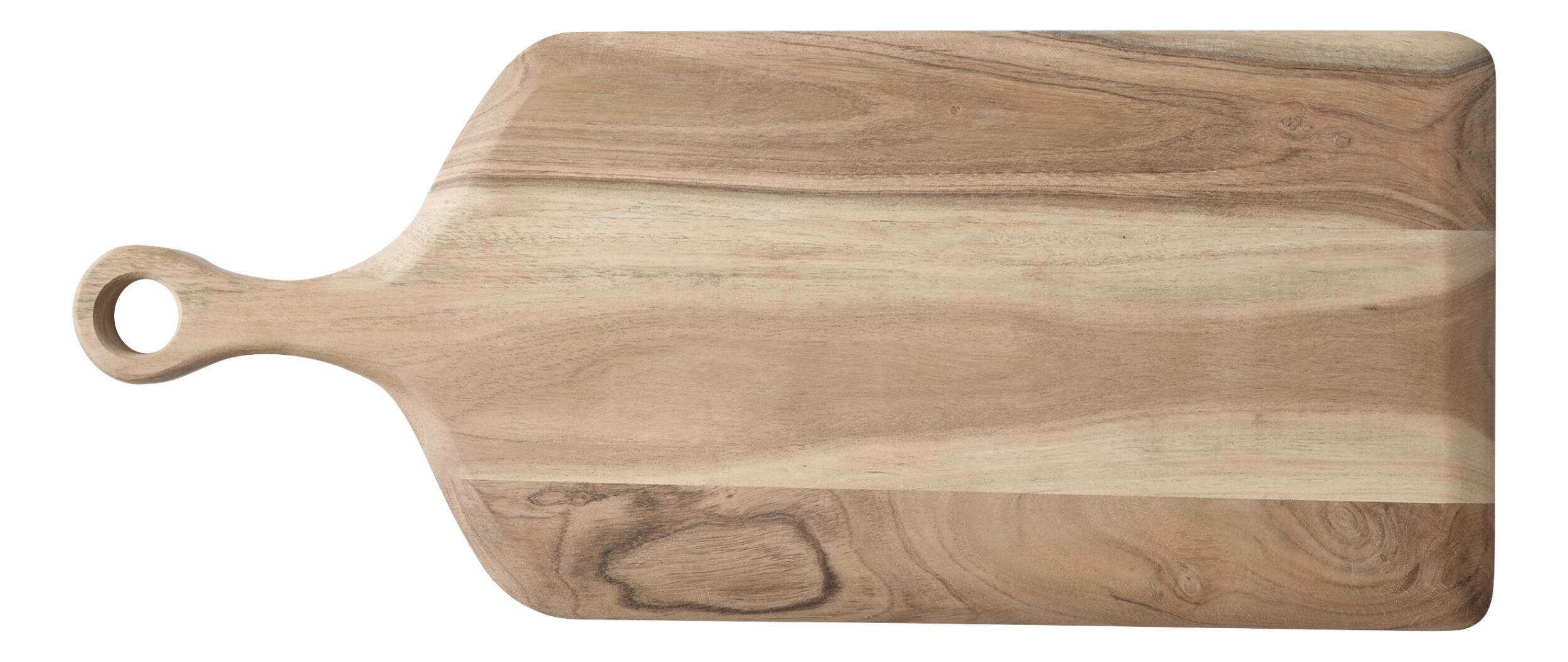 Bolto Skærebræt 60 x 2,5 x 25 cm