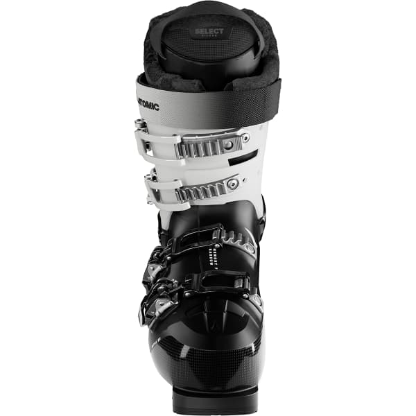 Chaussure de ski ATOMIC HAWX ULTRA 85 W GW