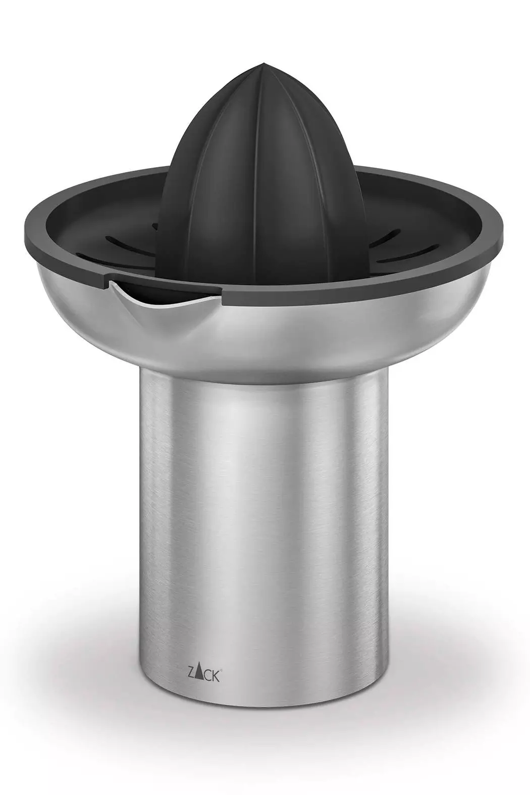 Zitruspresse Tavos 350 ml