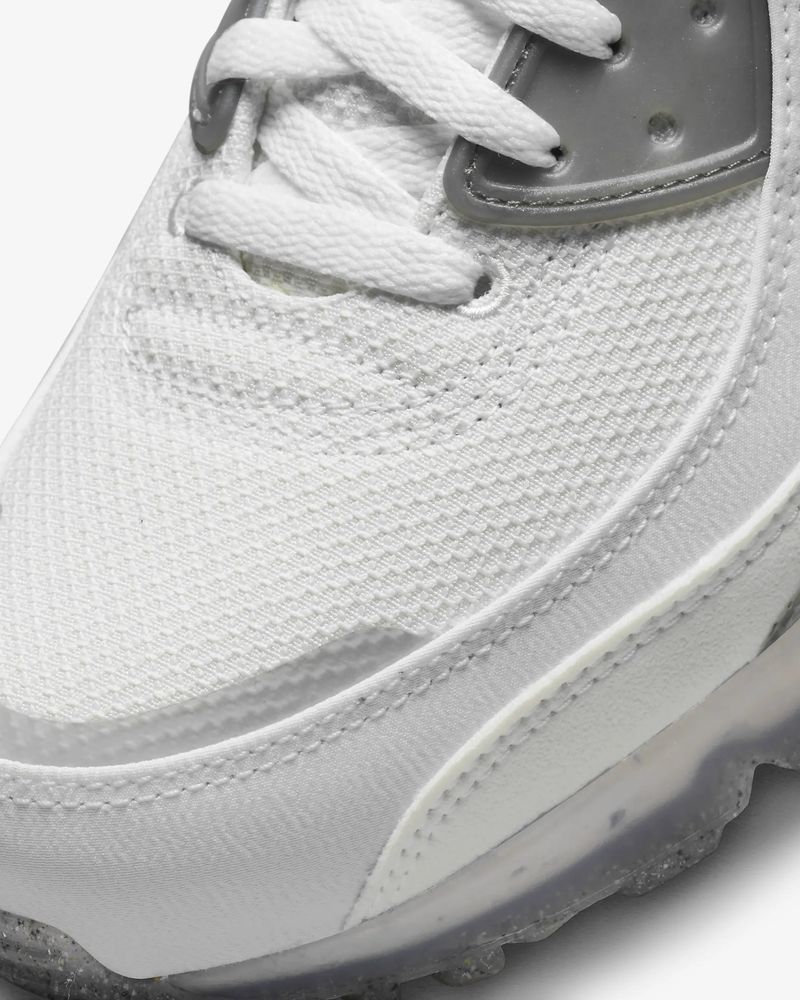 Chaussures Nike Air Max Terrascape 90 pour homme