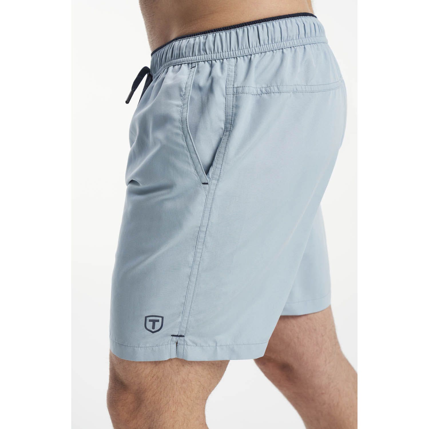 Tenson  Nami Zwemshort Heren