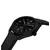 Tissot PRC100 Solar Schwarz Leder T151.422.36.051.00