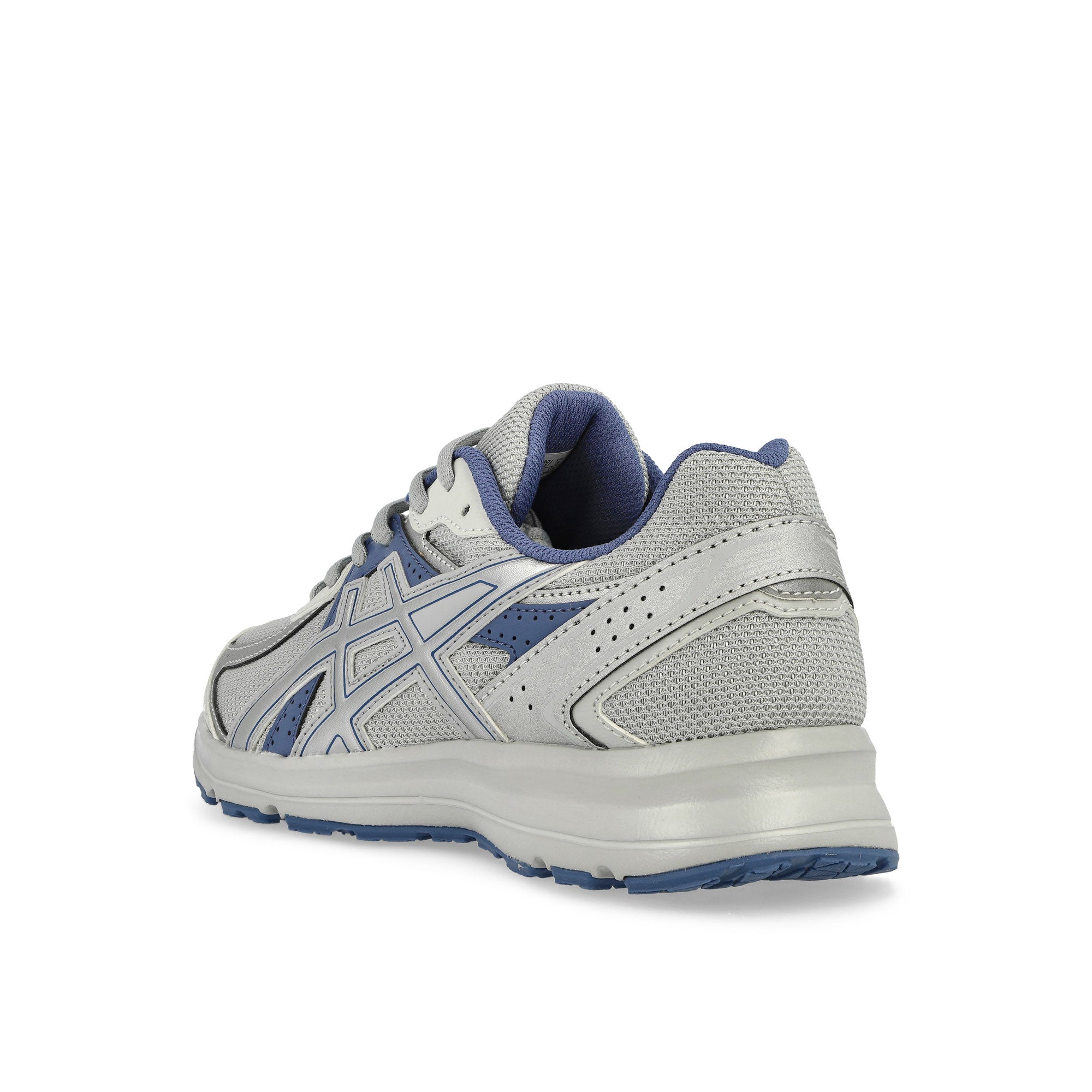 Asics<br>Jog 100S