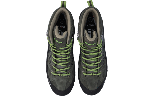 Campagnolo Moon Mid Herren Schuhe