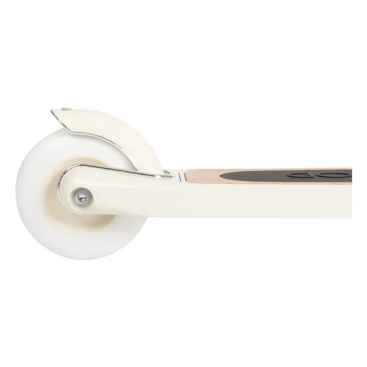 Banwood Trottinette Maxi | Crème