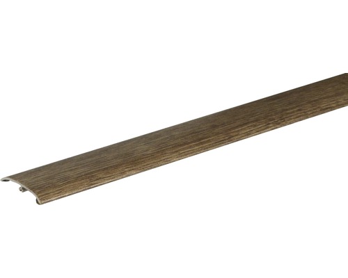 SKANDOR Dewel-Fix nr. 6 Kasteel Eiken 5,5x37,5x900 mm