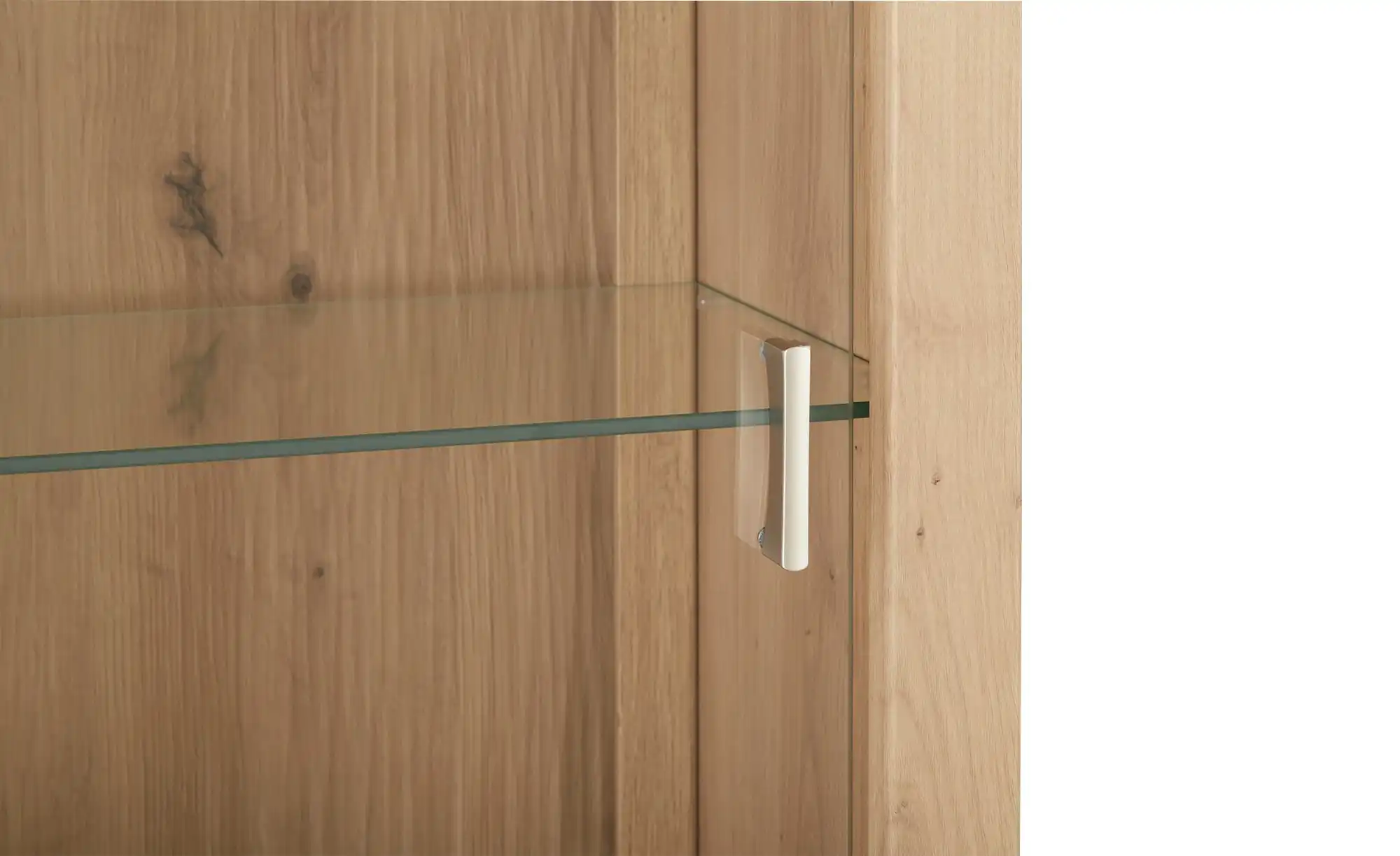 Vitrine Volare
