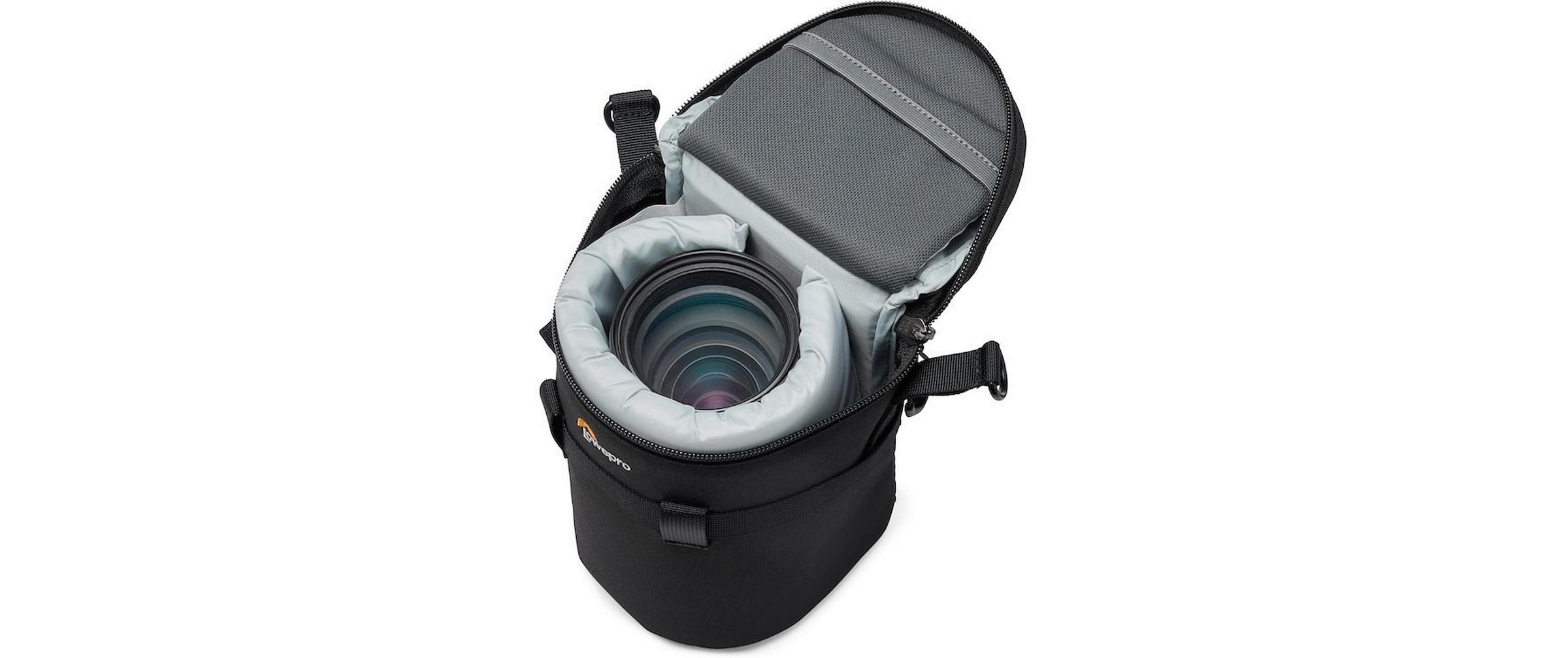 Lowepro Kameratasche »ProTactic LCS 11 x 18 III«