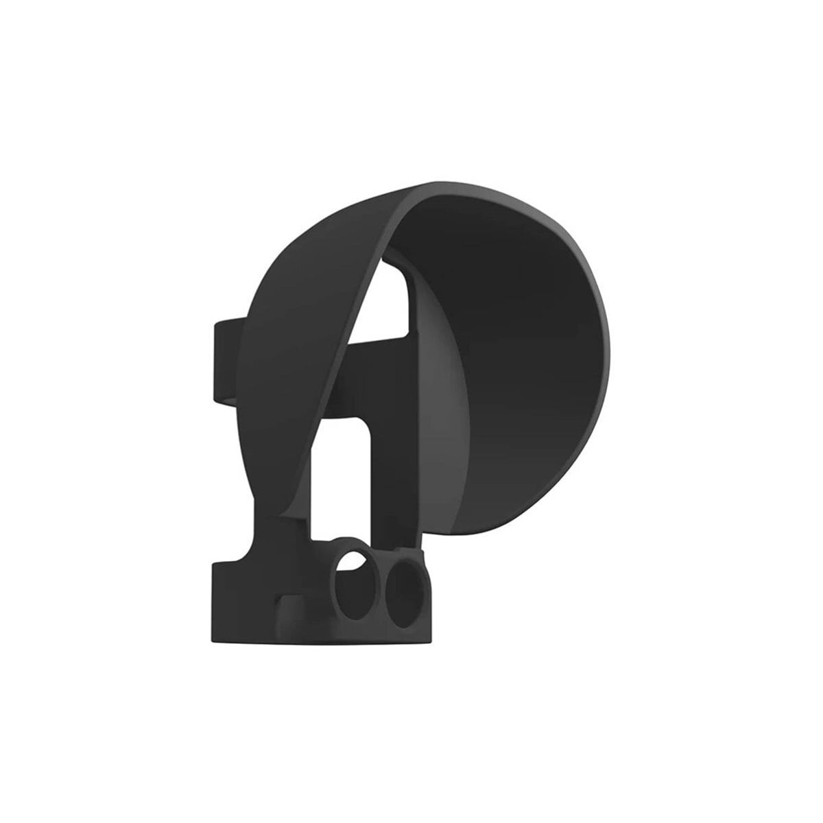 Sunnylife solskjermbeskyttelse for DJI Osmo Pocket 3