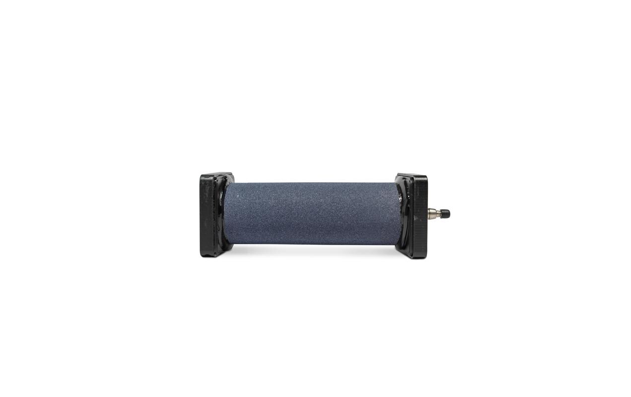 Belüfterstab 50 x 150 mmHi-Oxygen Ausströmer für optimale Sauerstoffanreicherung im Teich und Filter