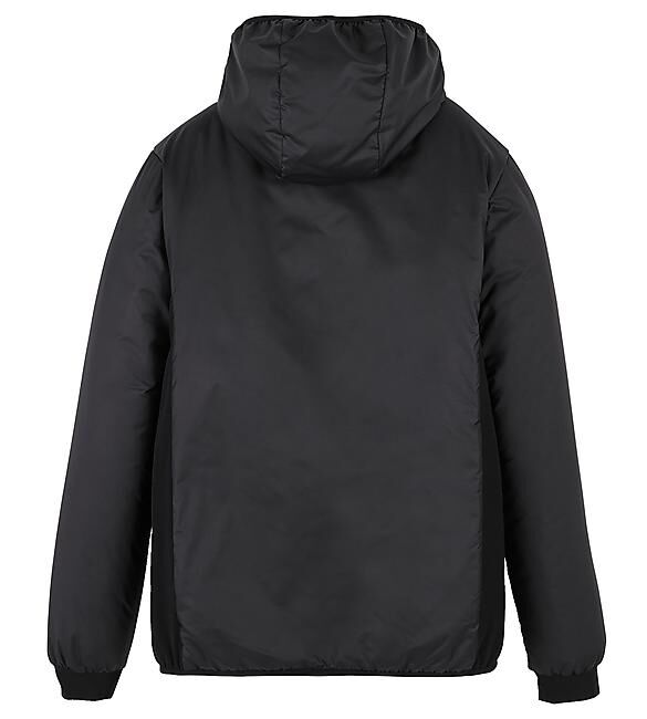 LAGOPED - VESTE CORUJA