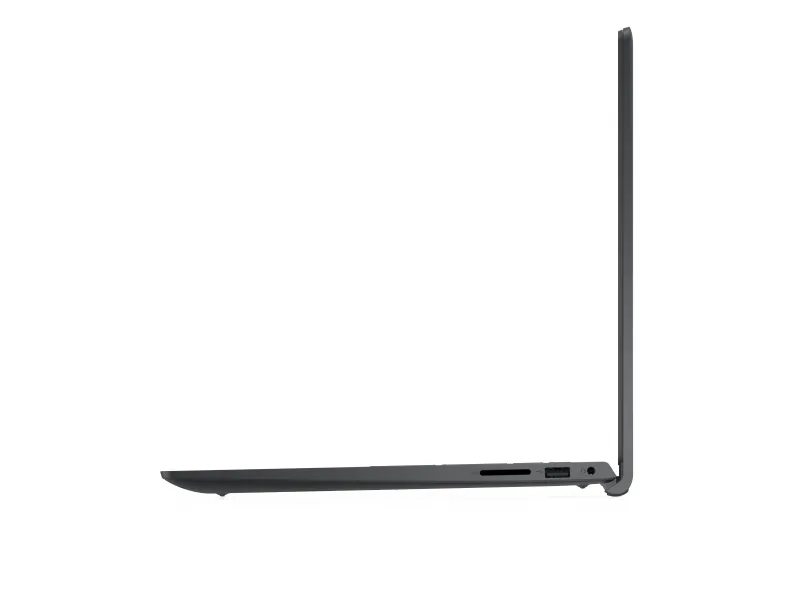 Dell Inspiron 15 3530 - Intel Core i7 - 1355U / op til 5 GHz - Win 11 Pro - Intel Iris Xe Graphics - 16 GB RAM - 512 GB SSD NVMe - 15.6