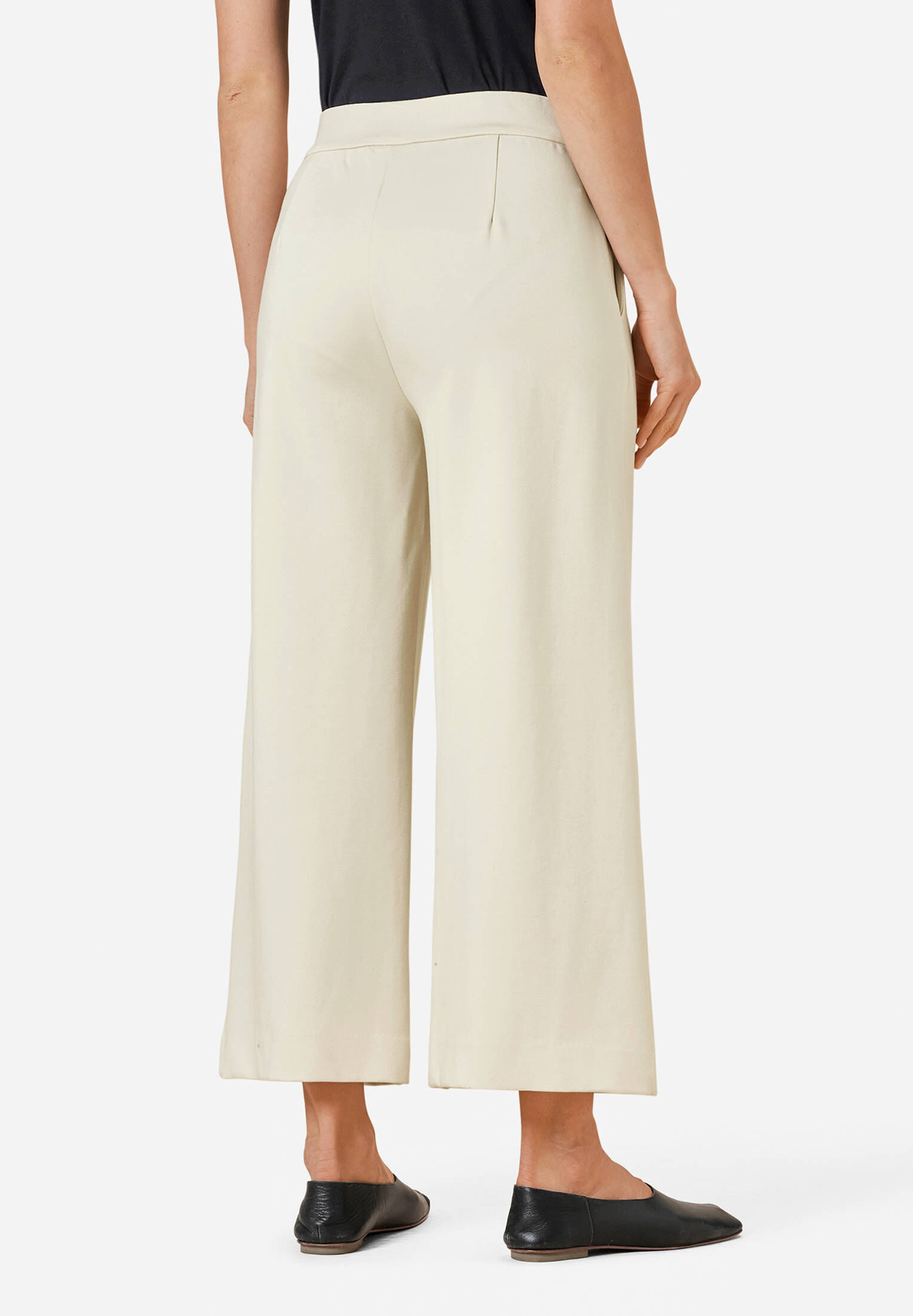 MASAI| Damen Hose Piana