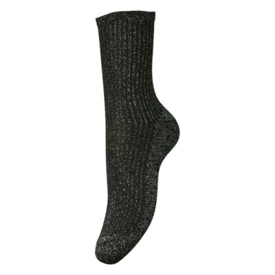 Chaussettes femme Sebby PIECES