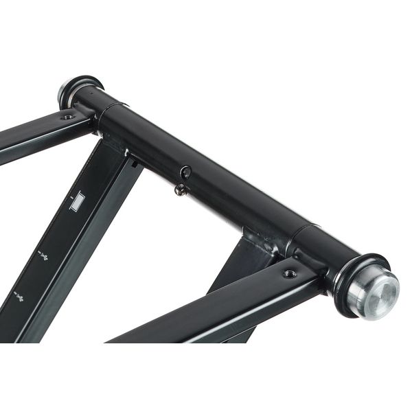 Reloop Stand Hub