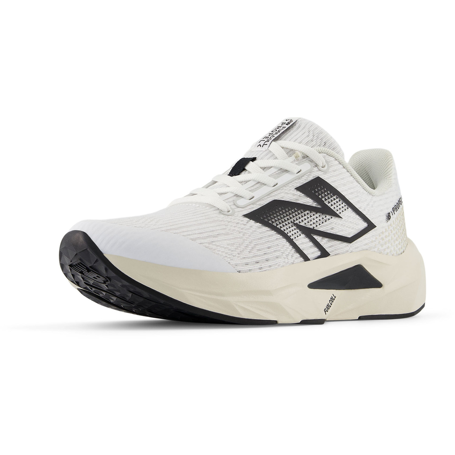 New Balance FuelCell Propel v5 Kids