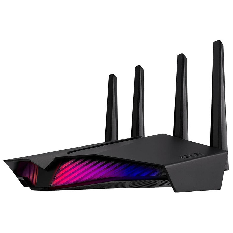 Asus RT-AX82UV2