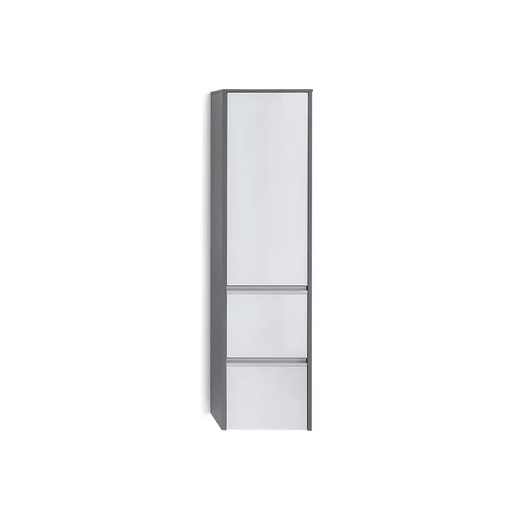 Midischrank PE 6040