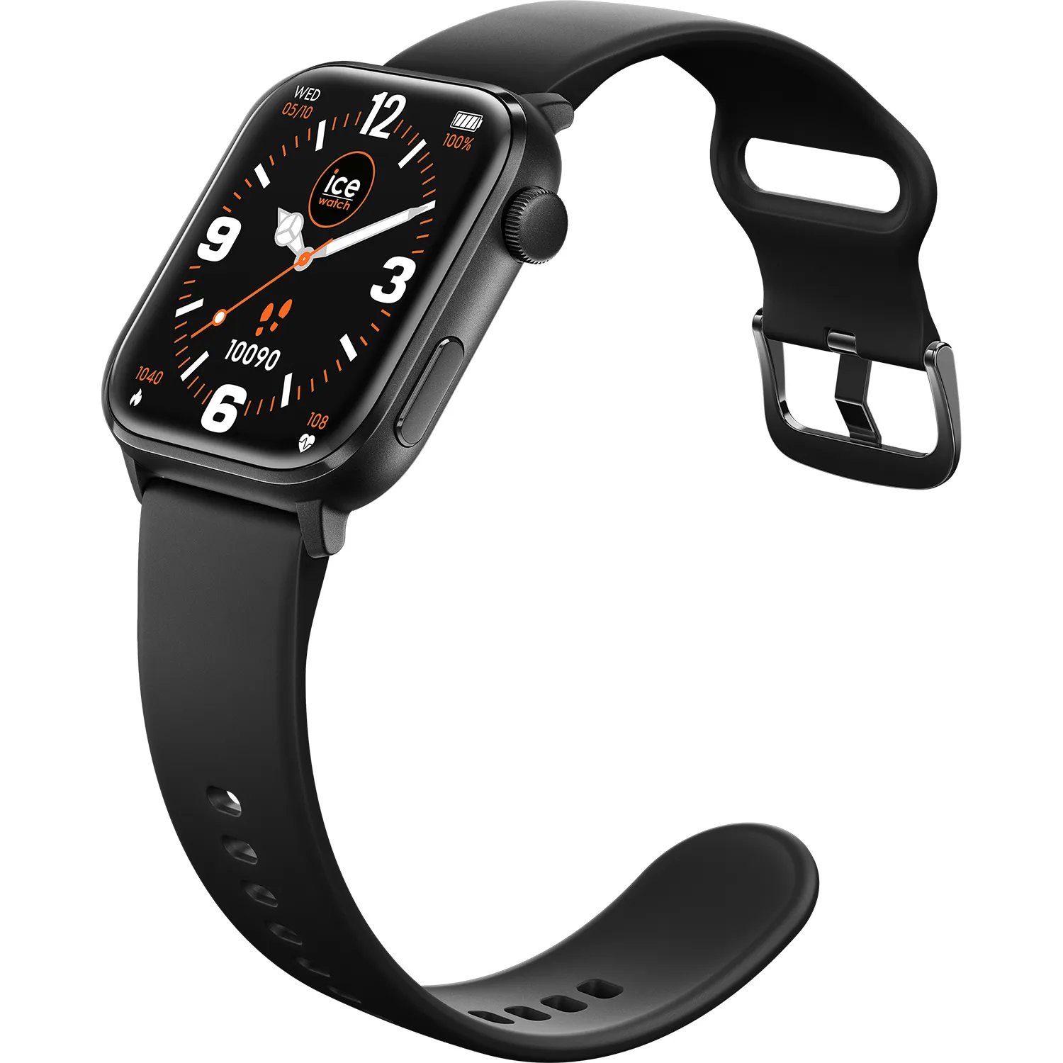 Ice-Watch Smart 2.0 022535