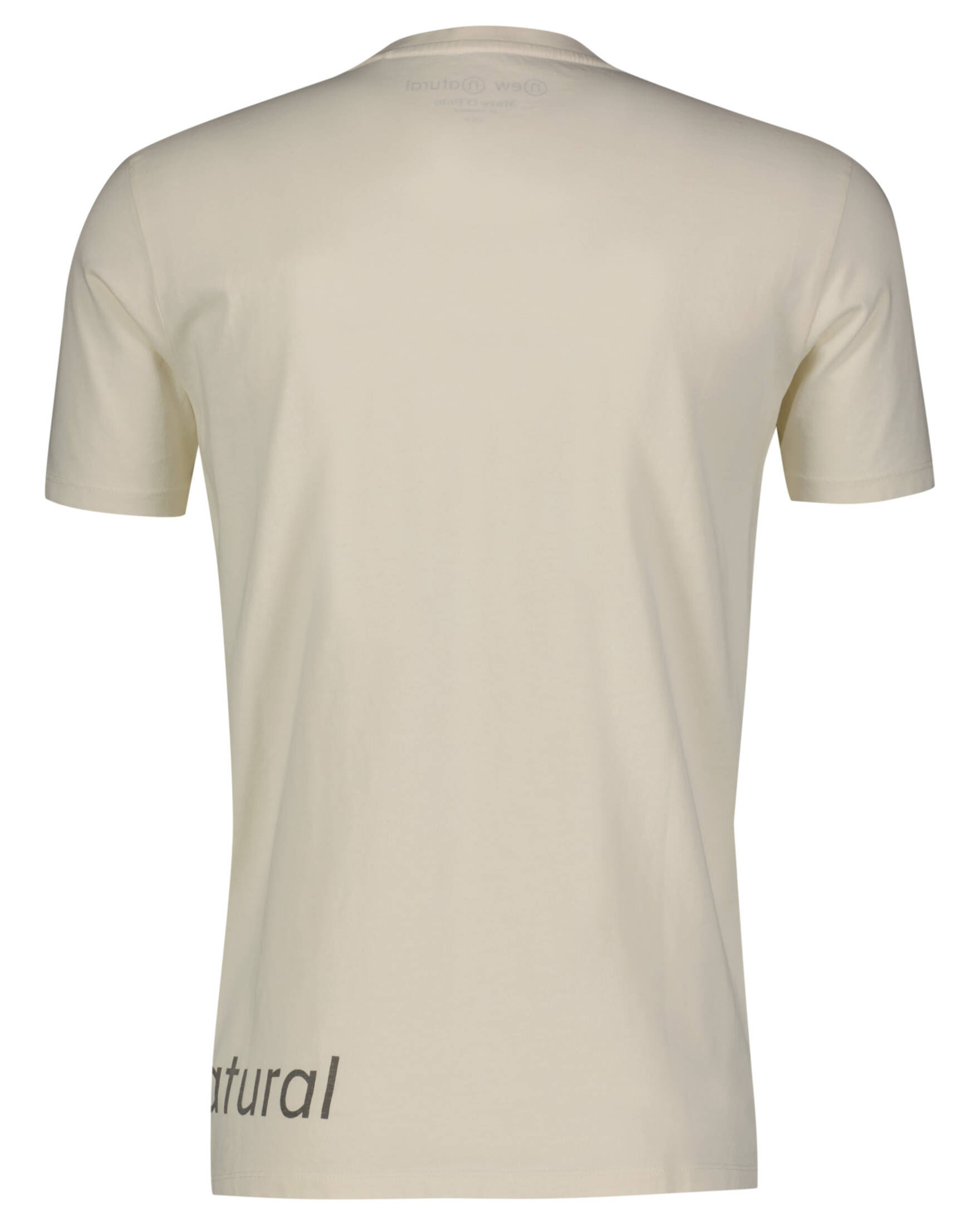 Marc O'Polo| Herren T-Shirt
