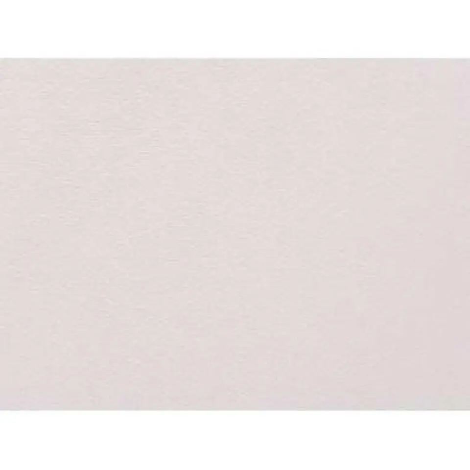 SOPHIA - Poef - Roze - 39 cm - Fluweel