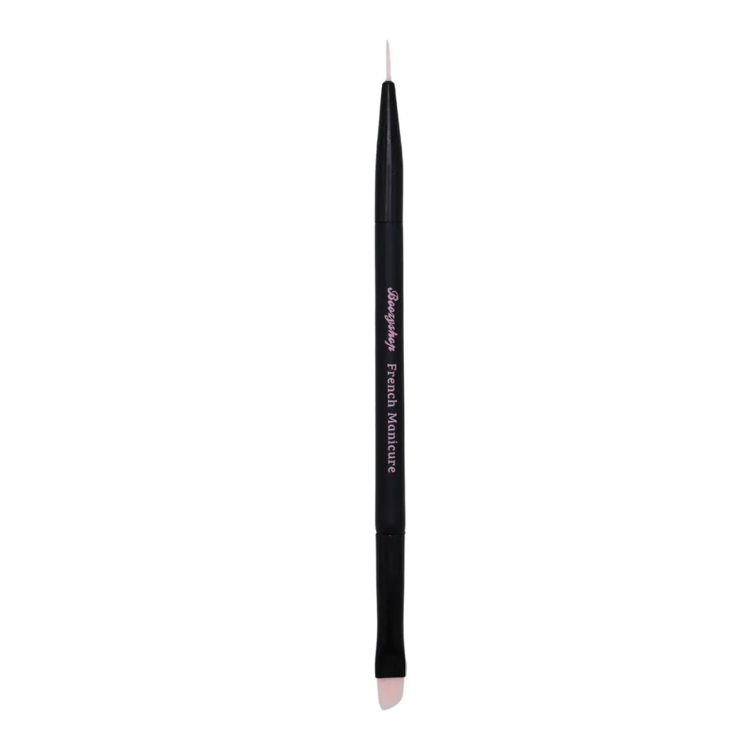 French Manicure Brush