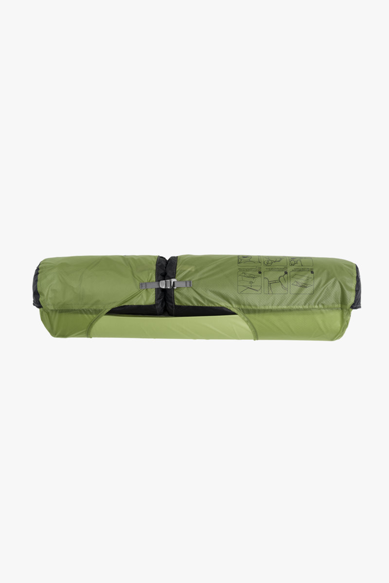 Sea to Summit Alto TR2 Ultralight Zelt