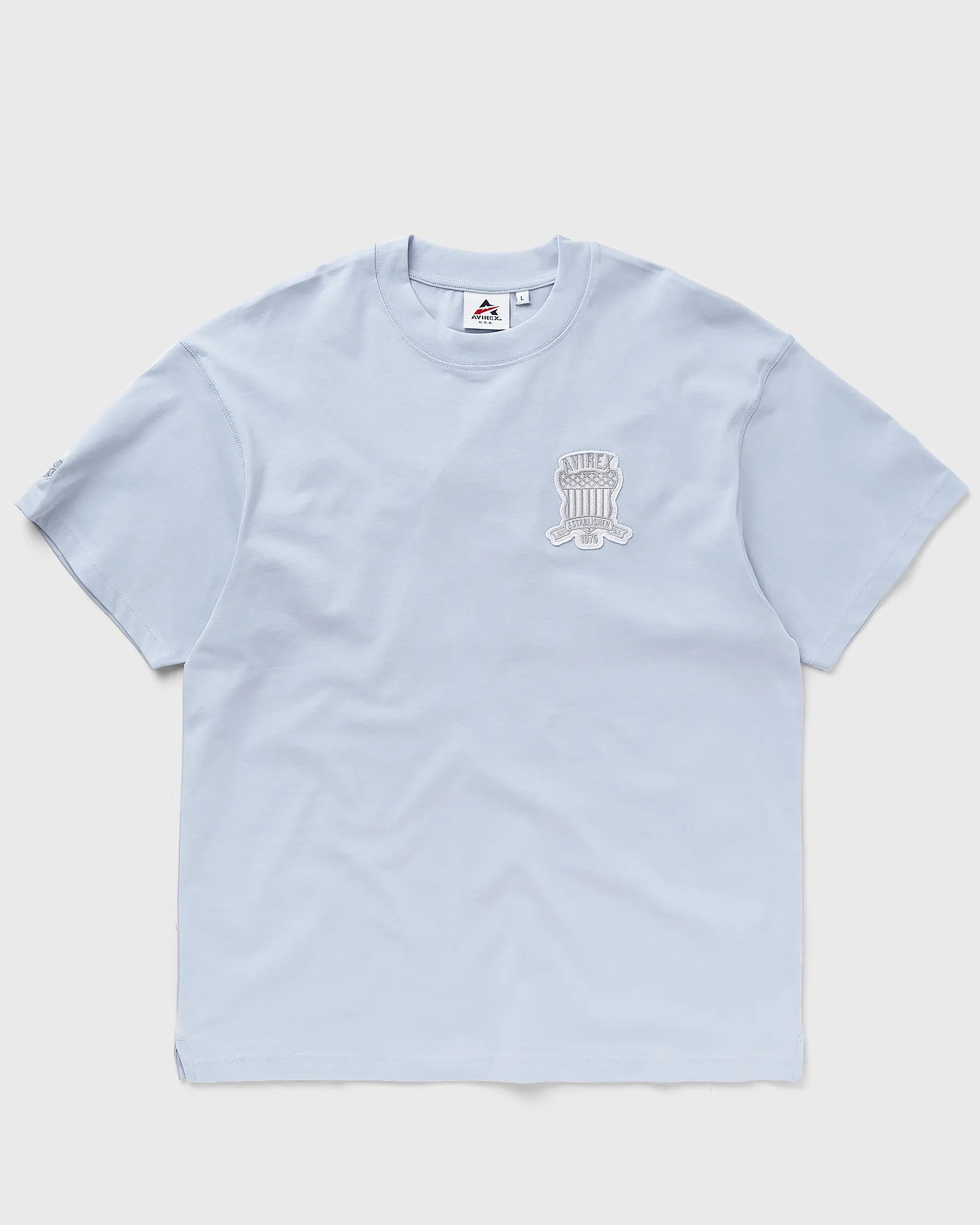 Avirex Lenox T-Shirt