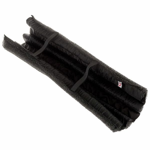 Rycote Duck 4/5