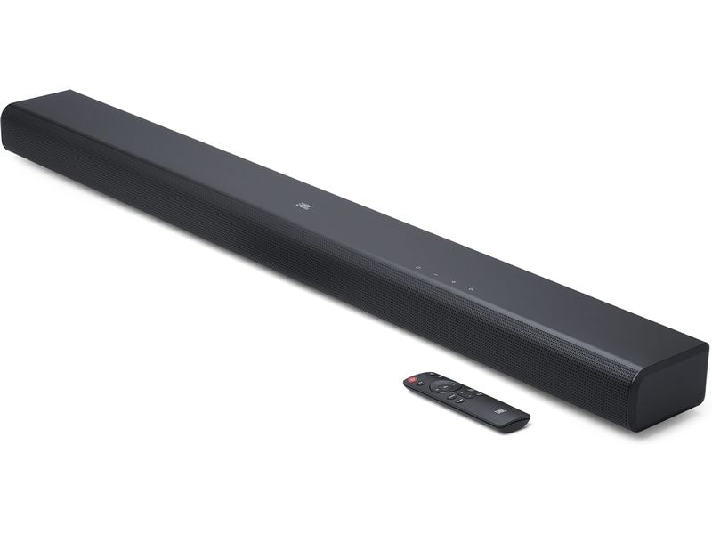 JBL Soundbar Cinema SB510 3.1-Kanal-Soundbar mit integriertem Subwoofer