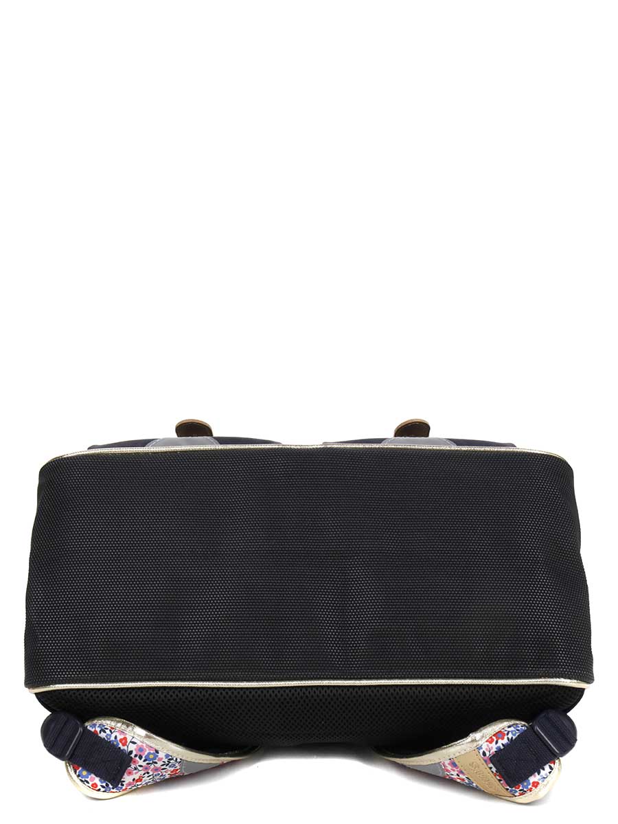 Cartable Tann's Antonia 41 cm