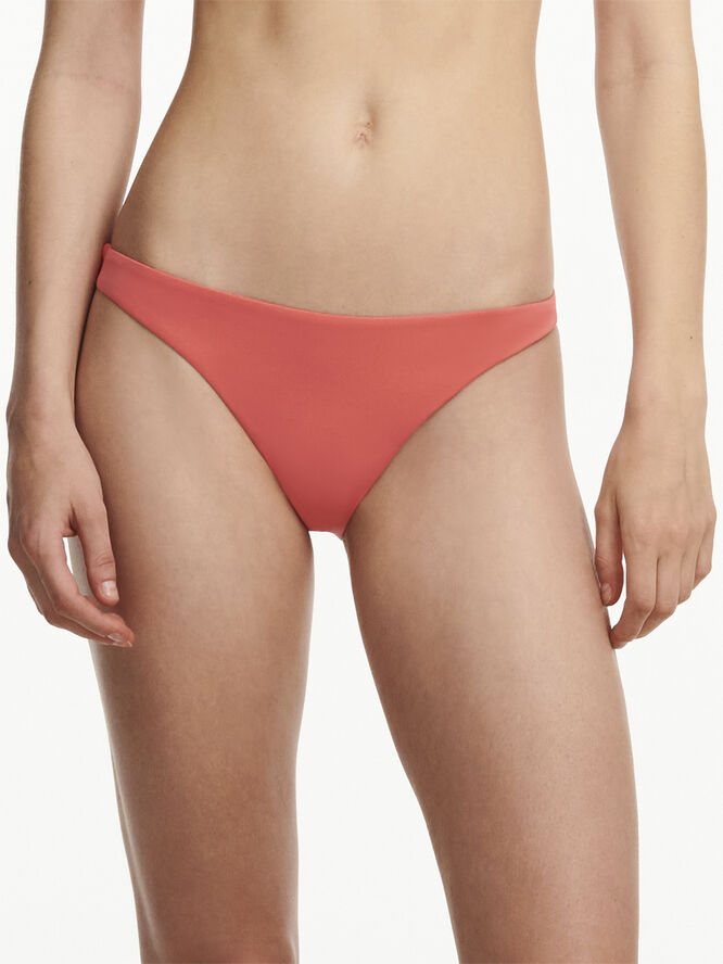 Femilet SW BO. BIKINI Pink coral