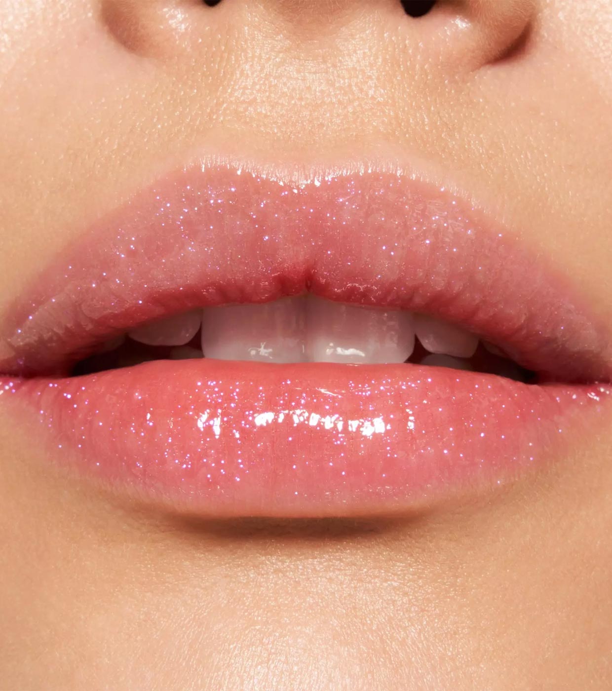 Catrice - Volumizador labial Max It Up Lip Booster Extreme - 050: Beam Me Away