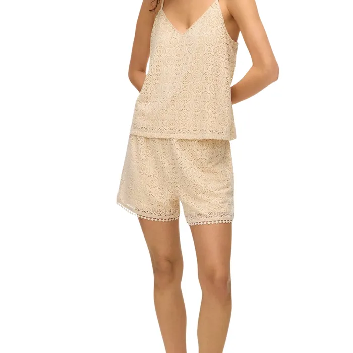 Vero Moda Maya Short Dames