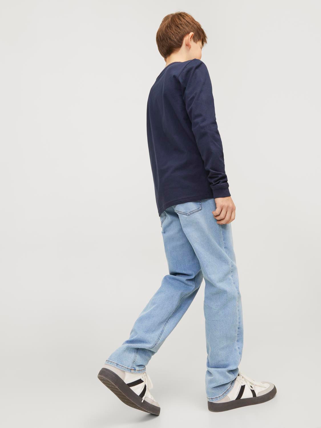Jack & Jones Kids  Clark Original SQ