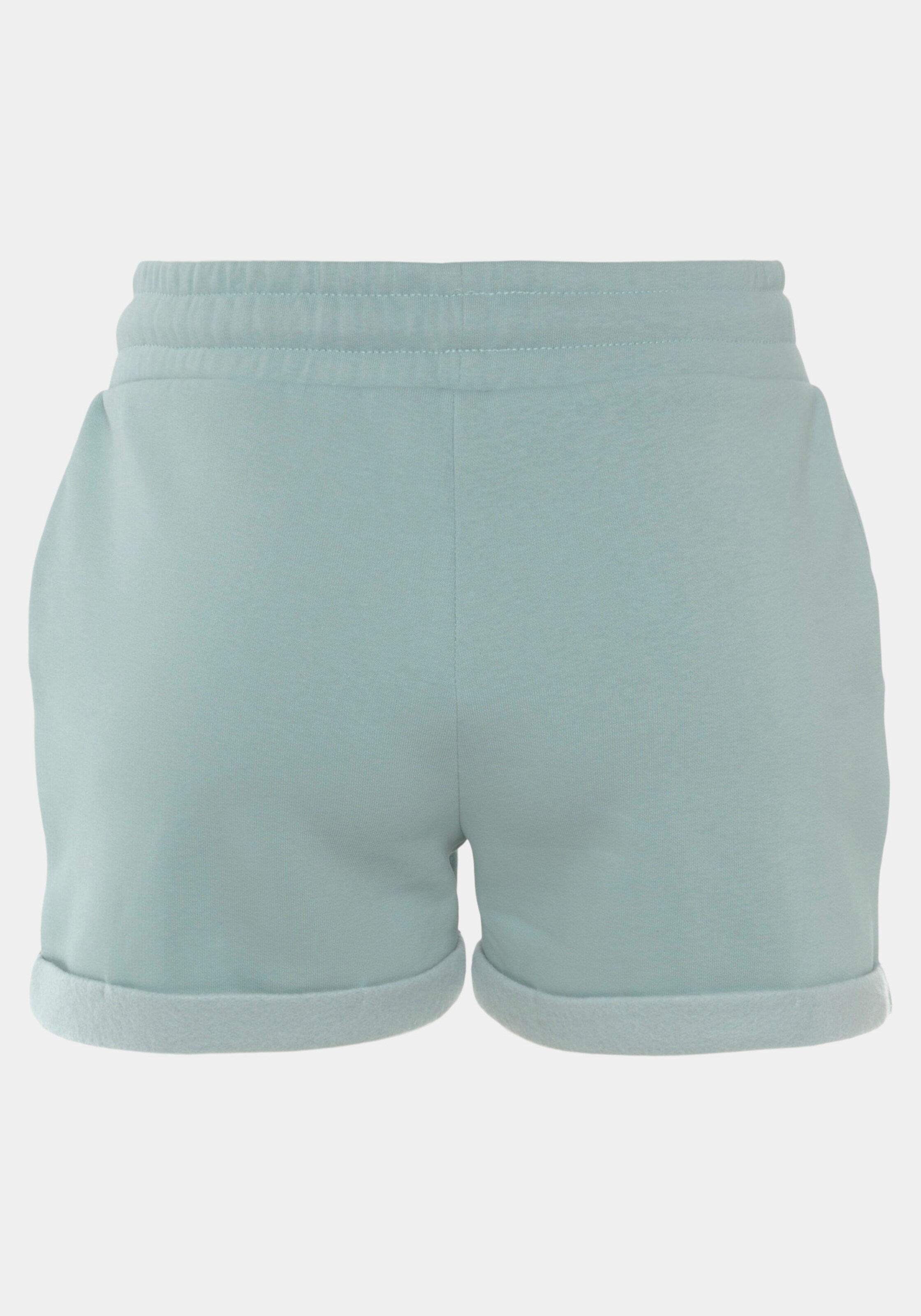 Relaxshorts