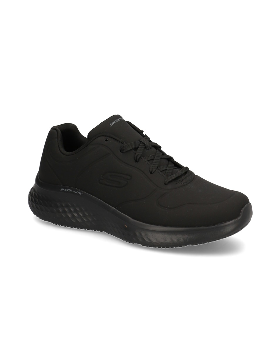SKECH-LITE PRO