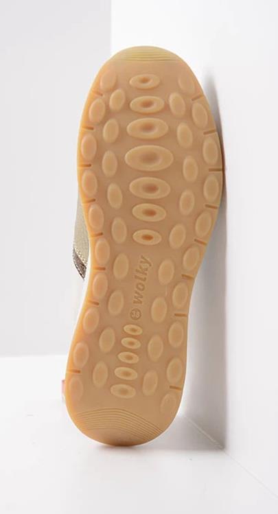 Wolky 0097992 Comrie Torello combinations wit