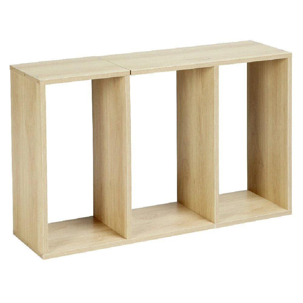 Étagère modulable Ingénius