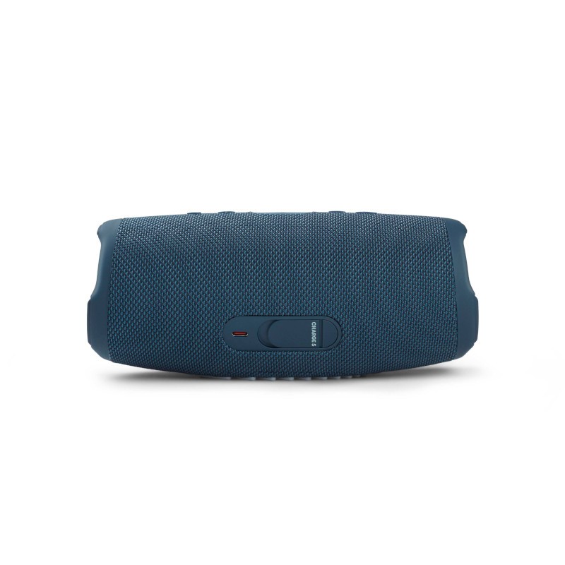 JBL - Charge 5