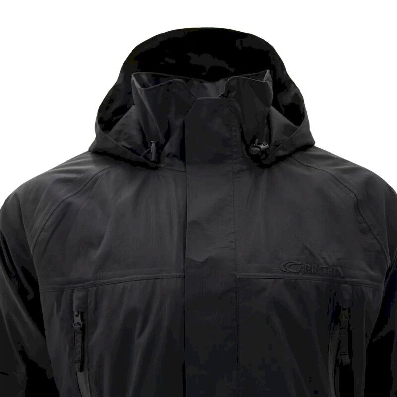 Loftshell Hydro - Veste hybride homme