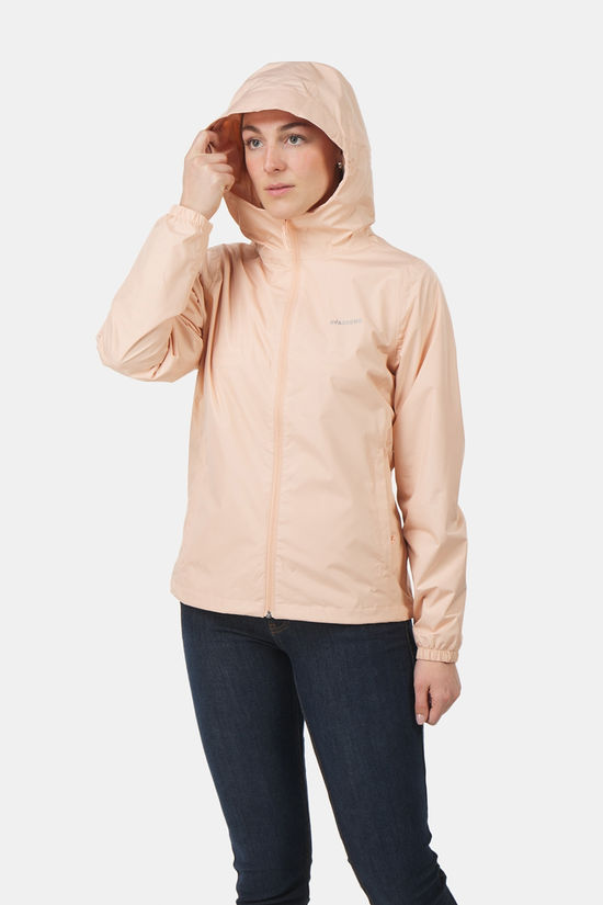 Ayacucho Ayacucho Adventure Regenjas Dames