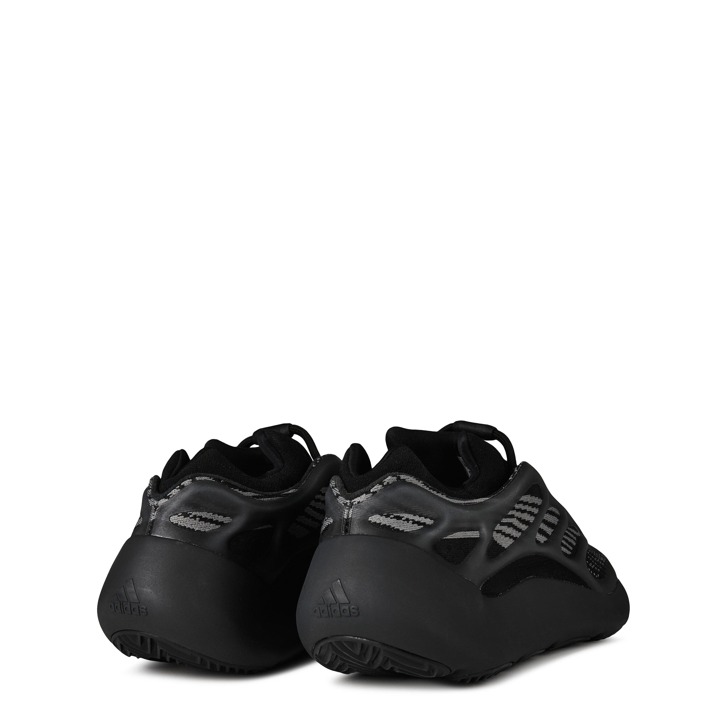 Yeezy 700 V3 Sneakers Juniors
