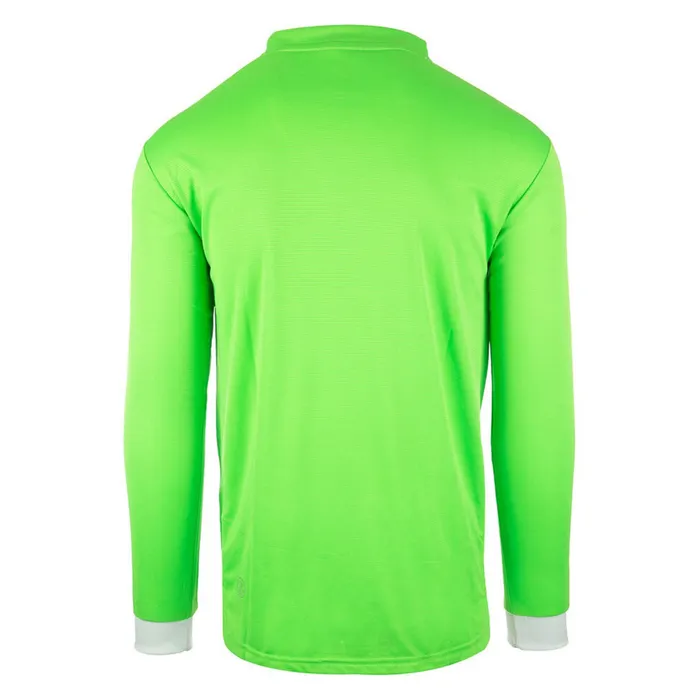 Robey Catch LS Shirt Heren