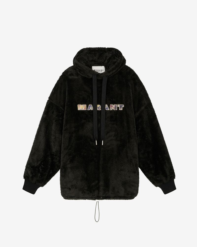 SWEATSHIRT MARTIA