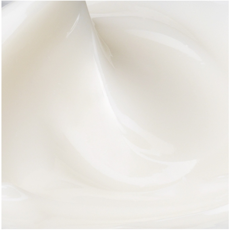 Biotherm Blue Therapy Night Cream All Skintypes 50 ml