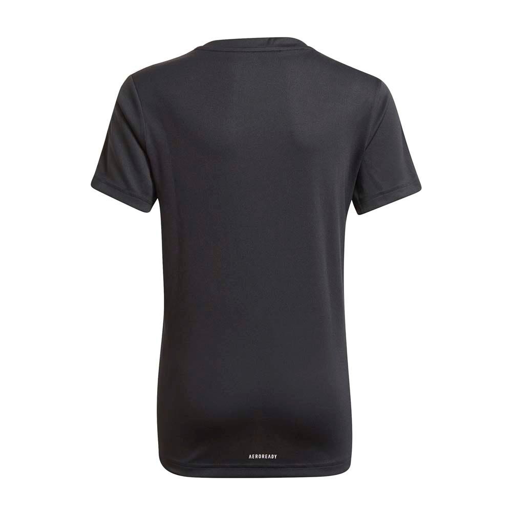 adidas  3-Stripes T-Shirt Junior