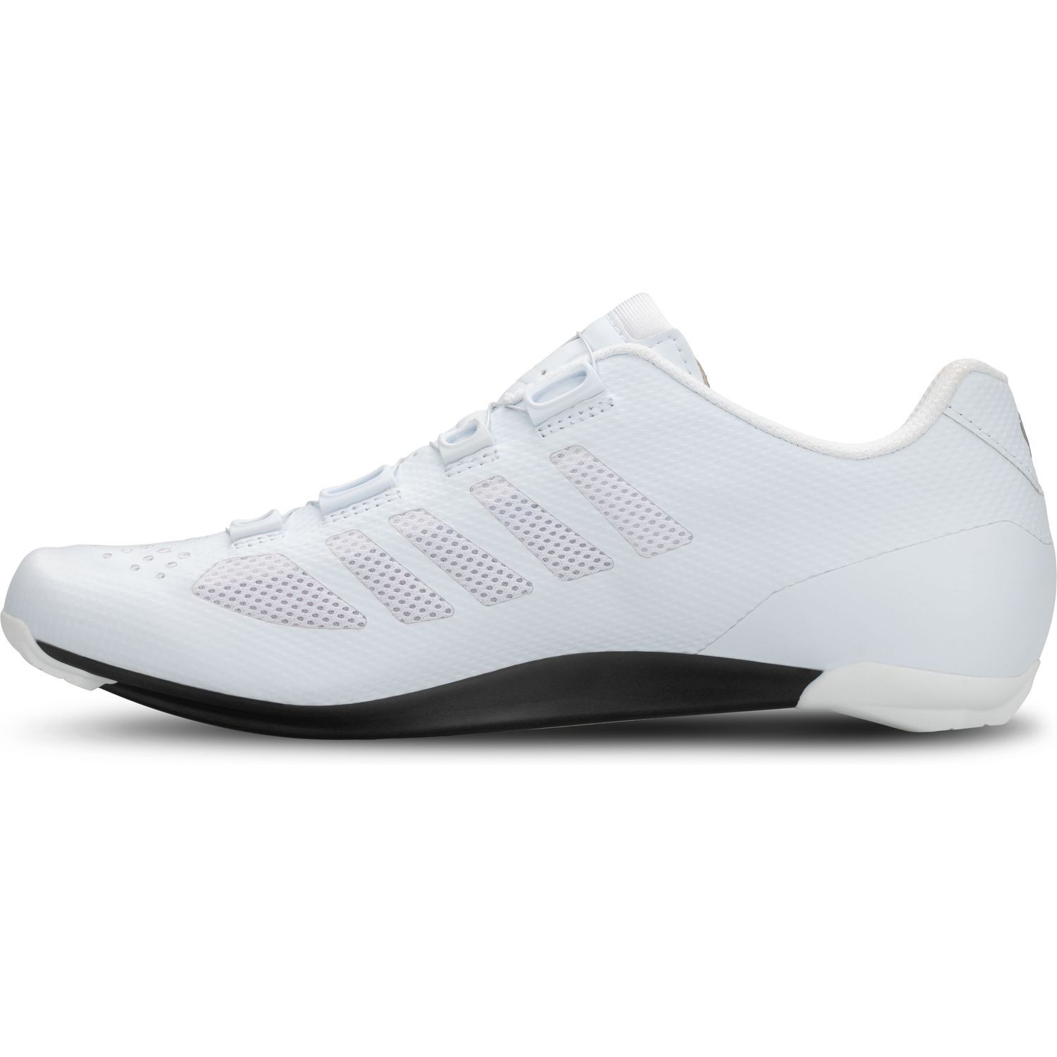 ScottRoad Vertec Boa SMU